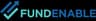 FundEnable