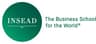 INSEAD